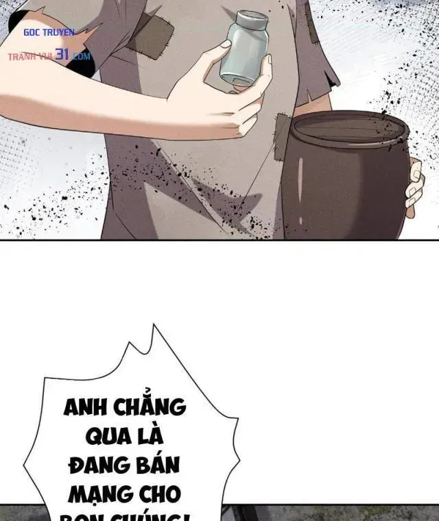 Chapter 105 - Trang 13