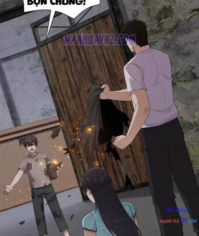 Chapter 105 - Trang 14