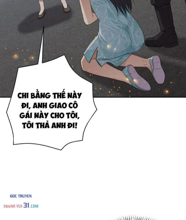 Chapter 105 - Trang 15