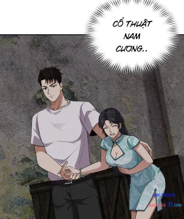 Chapter 105 - Trang 16