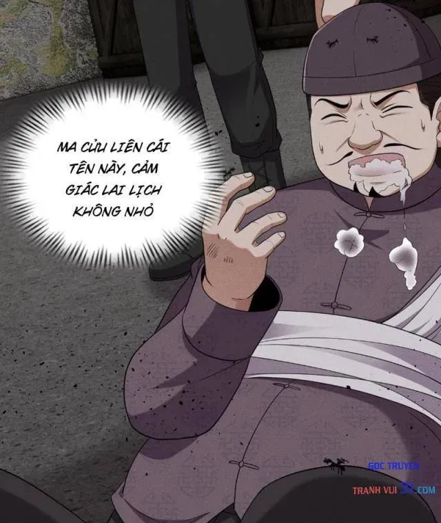 Chapter 105 - Trang 17