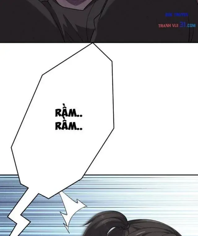 Chapter 105 - Trang 18
