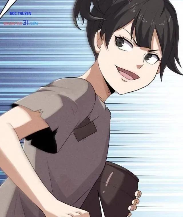 Chapter 105 - Trang 19