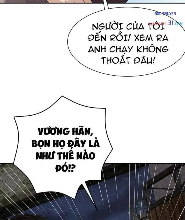 Chapter 105 - Trang 20