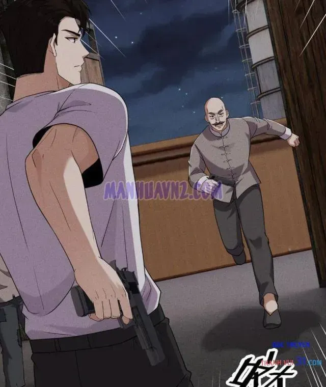 Chapter 105 - Trang 21