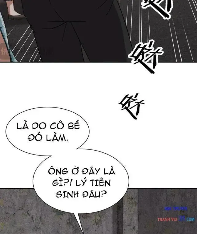 Chapter 105 - Trang 22