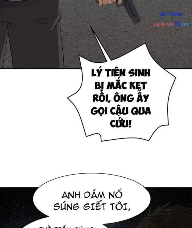 Chapter 105 - Trang 24