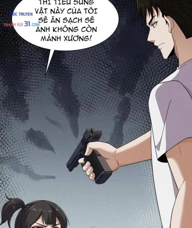 Chapter 105 - Trang 25