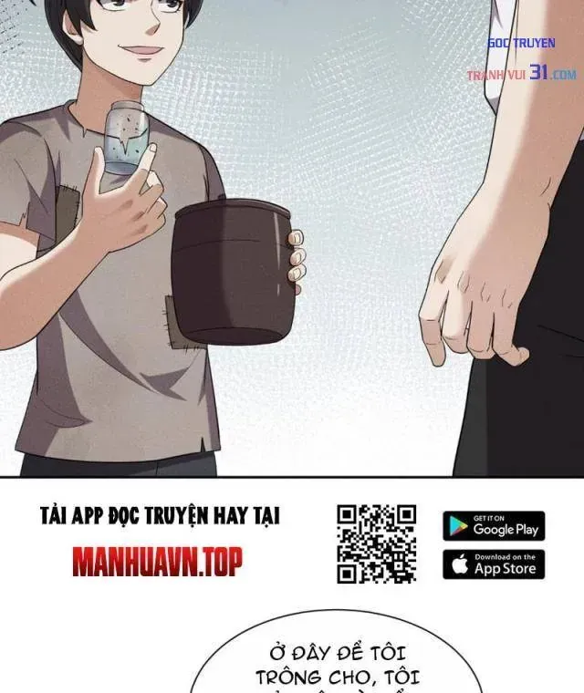Chapter 105 - Trang 26