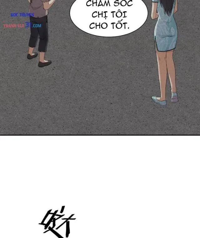 Chapter 105 - Trang 28