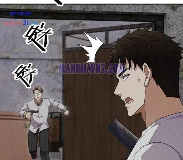 Chapter 105 - Trang 29