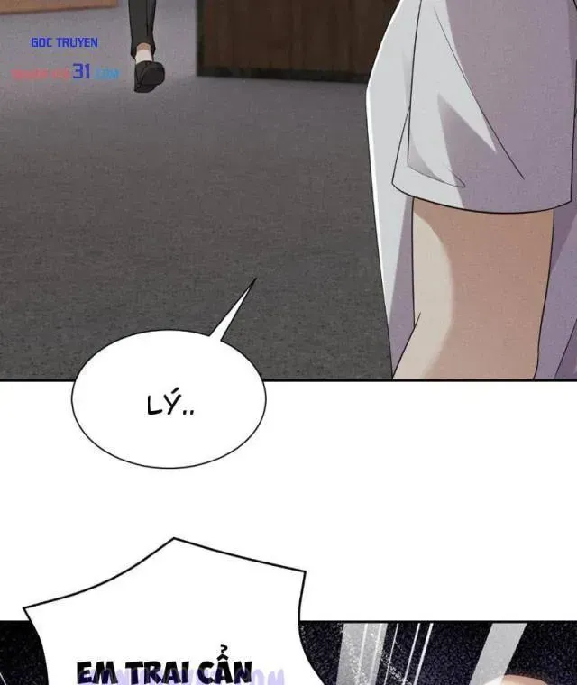 Chapter 105 - Trang 30