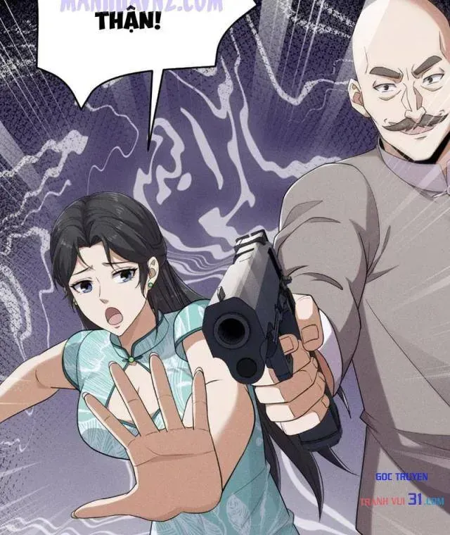 Chapter 105 - Trang 31