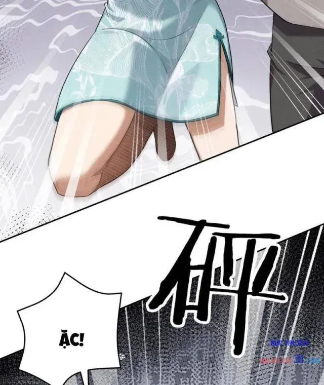Chapter 105 - Trang 32