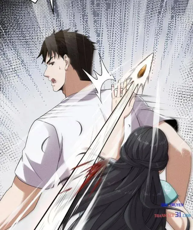 Chapter 105 - Trang 33
