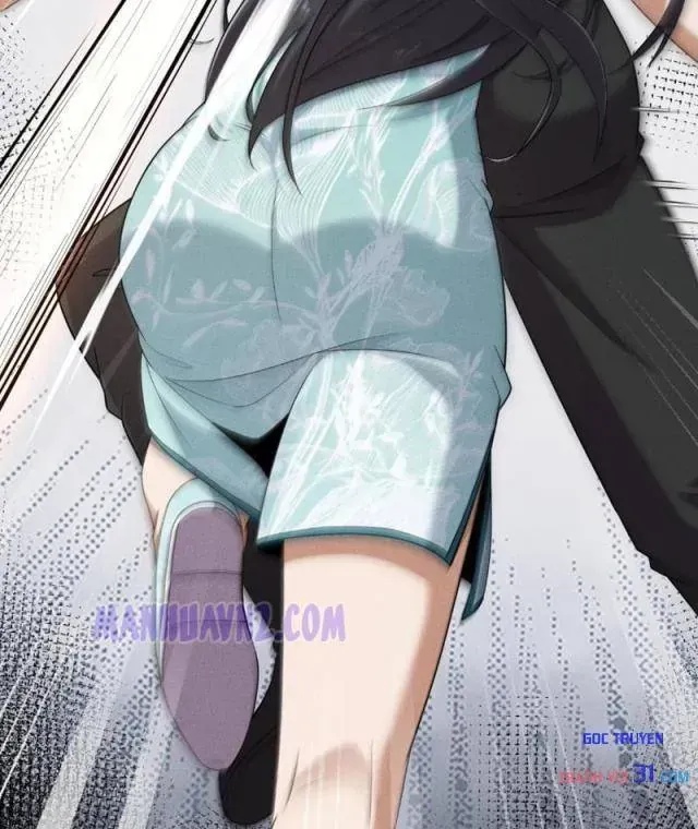 Chapter 105 - Trang 34