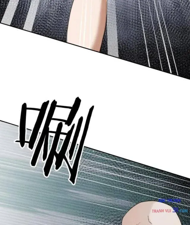 Chapter 105 - Trang 35