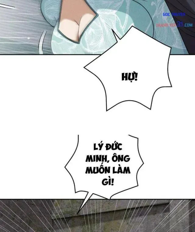 Chapter 105 - Trang 37