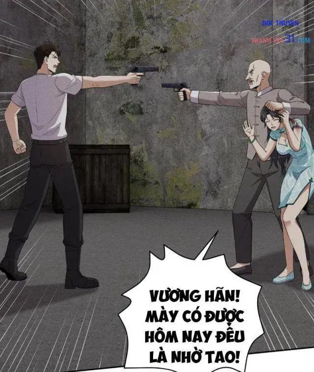 Chapter 105 - Trang 38