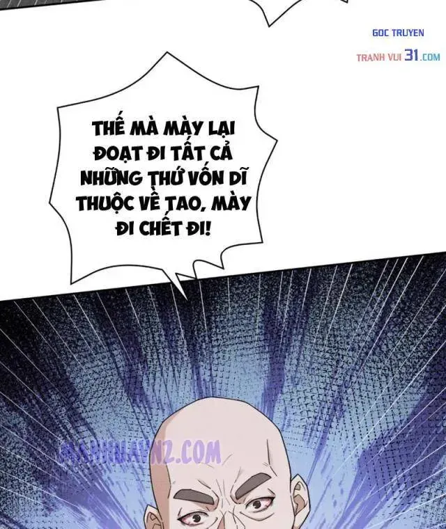 Chapter 105 - Trang 39