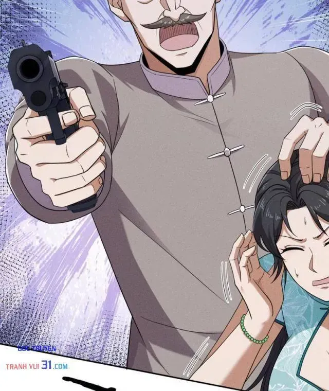 Chapter 105 - Trang 40