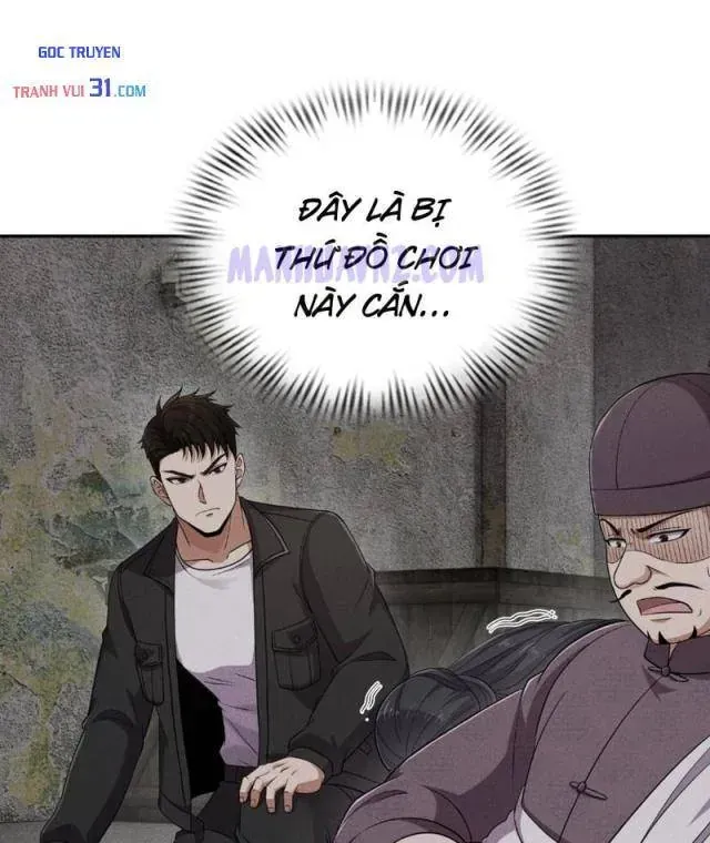 Chapter 105 - Trang 5