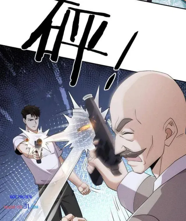 Chapter 105 - Trang 41