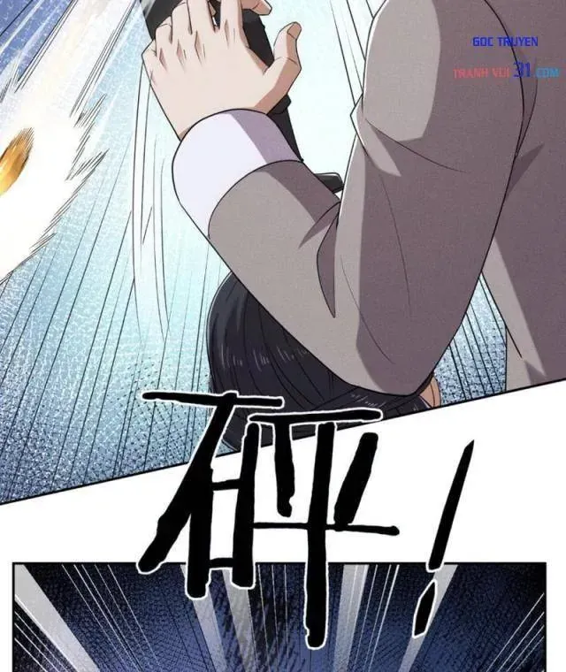 Chapter 105 - Trang 42