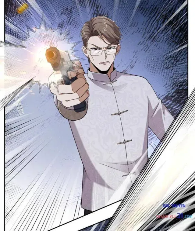 Chapter 105 - Trang 43