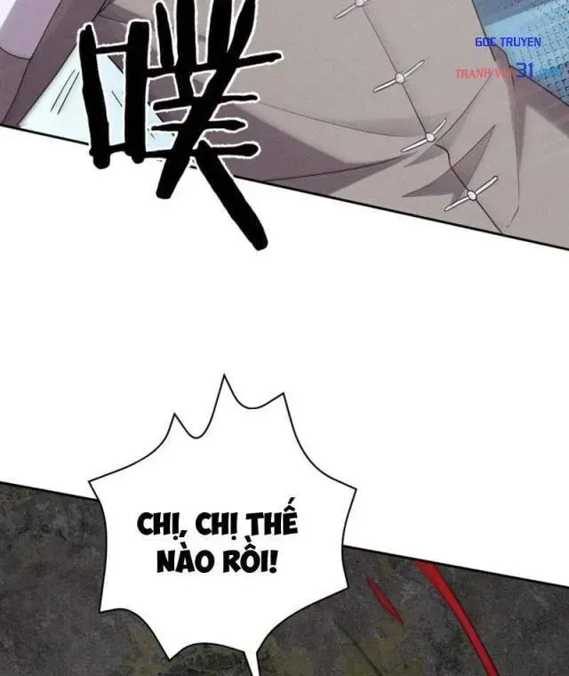 Chapter 105 - Trang 45