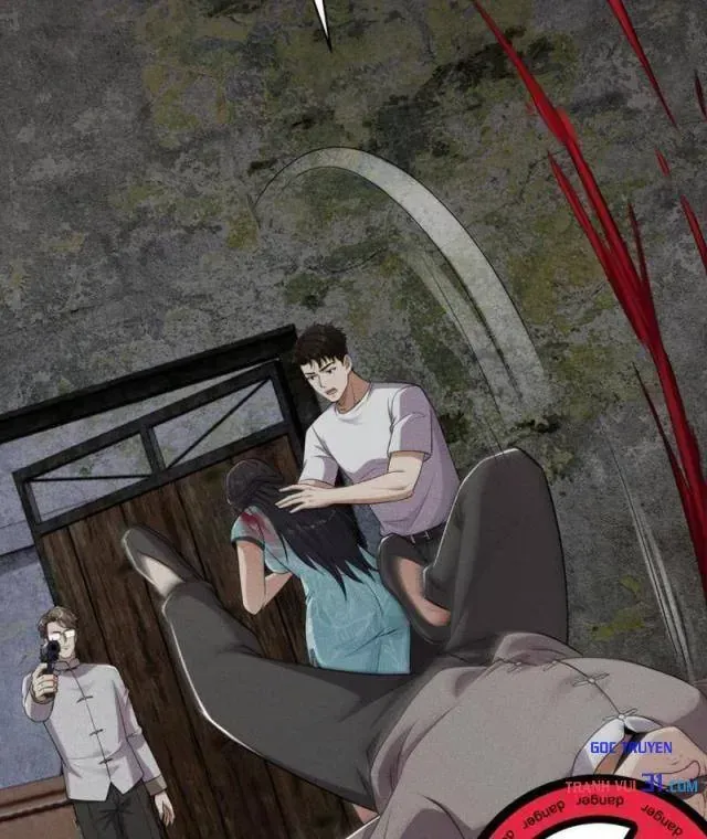 Chapter 105 - Trang 46