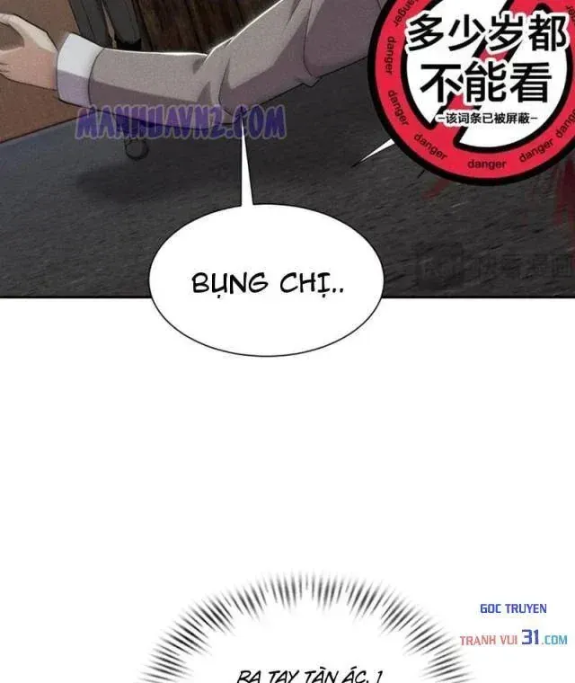Chapter 105 - Trang 47