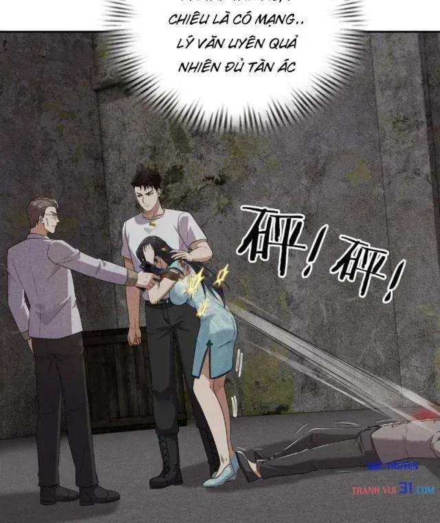 Chapter 105 - Trang 48