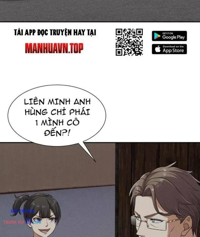 Chapter 105 - Trang 49