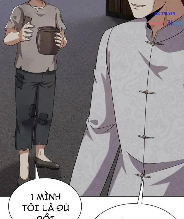 Chapter 105 - Trang 50