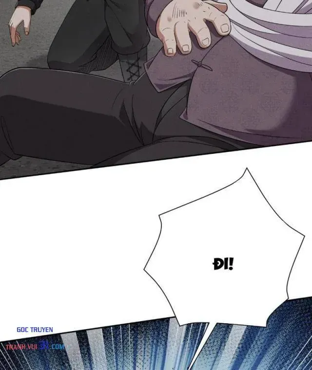 Chapter 105 - Trang 6