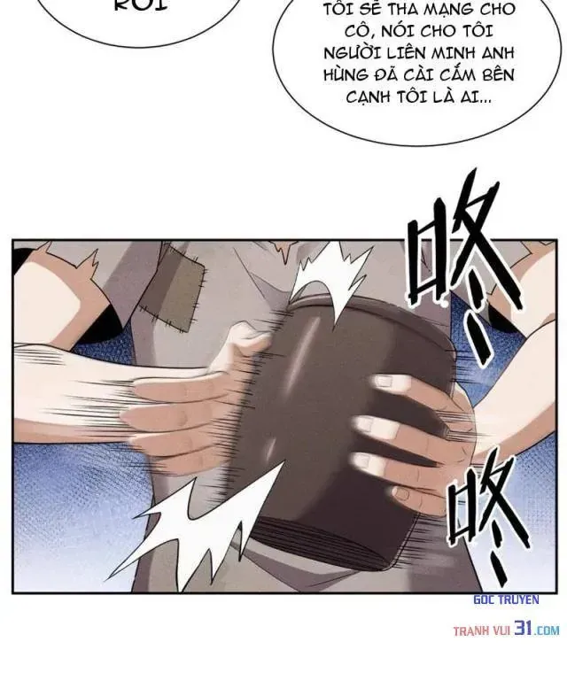 Chapter 105 - Trang 51
