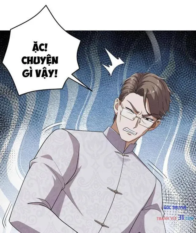 Chapter 105 - Trang 52
