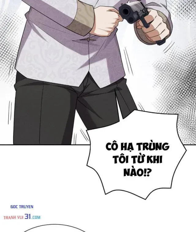 Chapter 105 - Trang 53