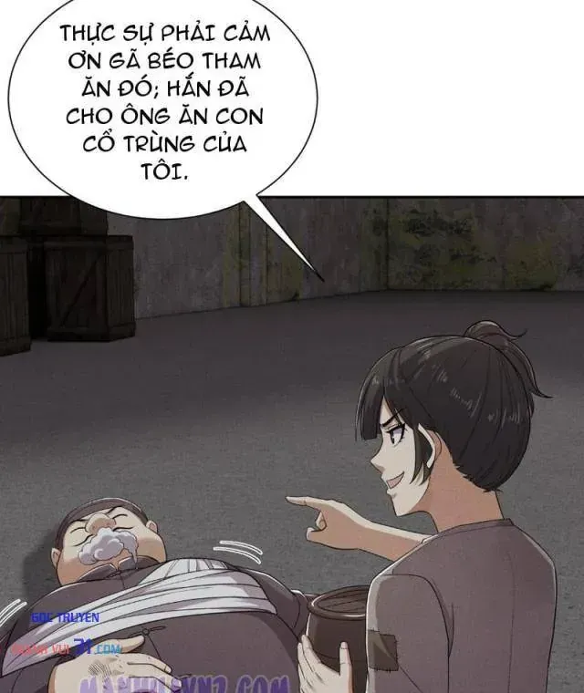 Chapter 105 - Trang 54