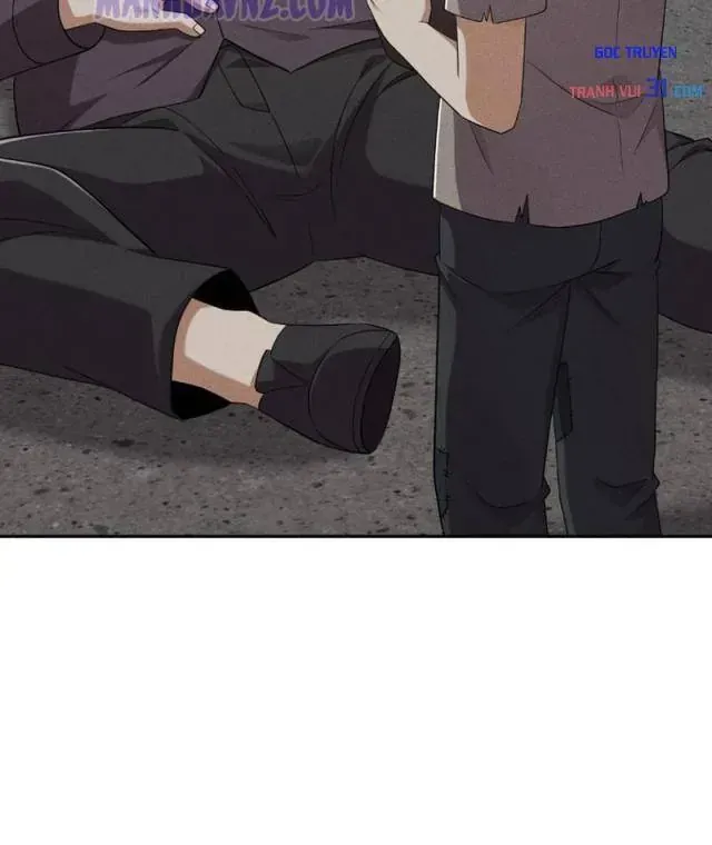 Chapter 105 - Trang 55