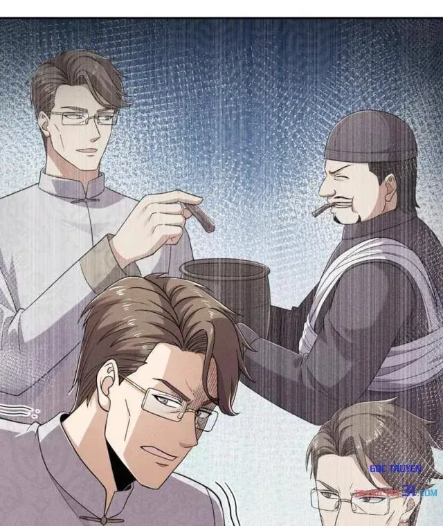 Chapter 105 - Trang 56