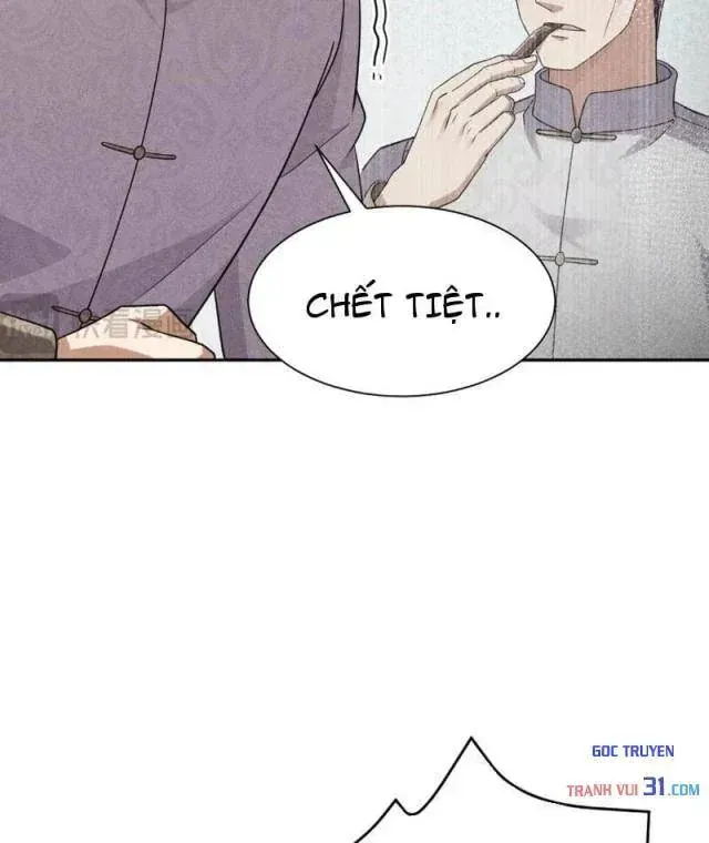 Chapter 105 - Trang 57