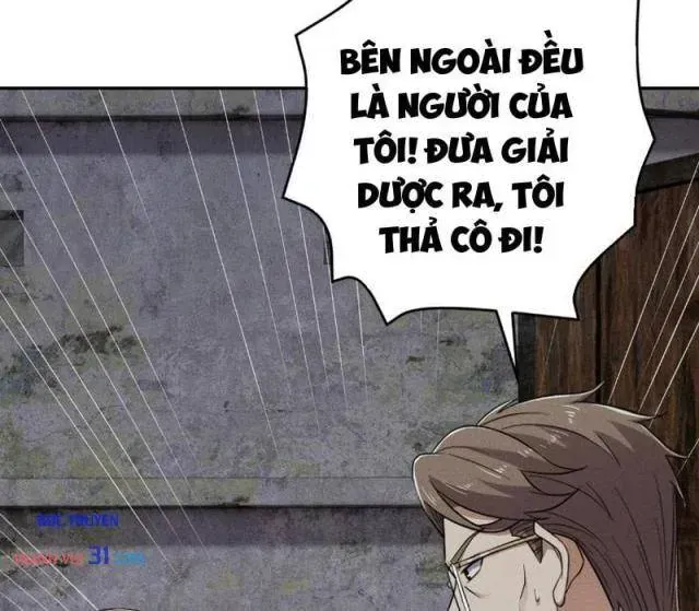 Chapter 105 - Trang 58