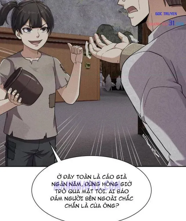 Chapter 105 - Trang 59