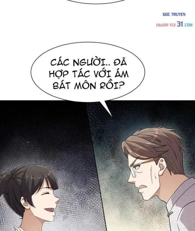 Chapter 105 - Trang 60