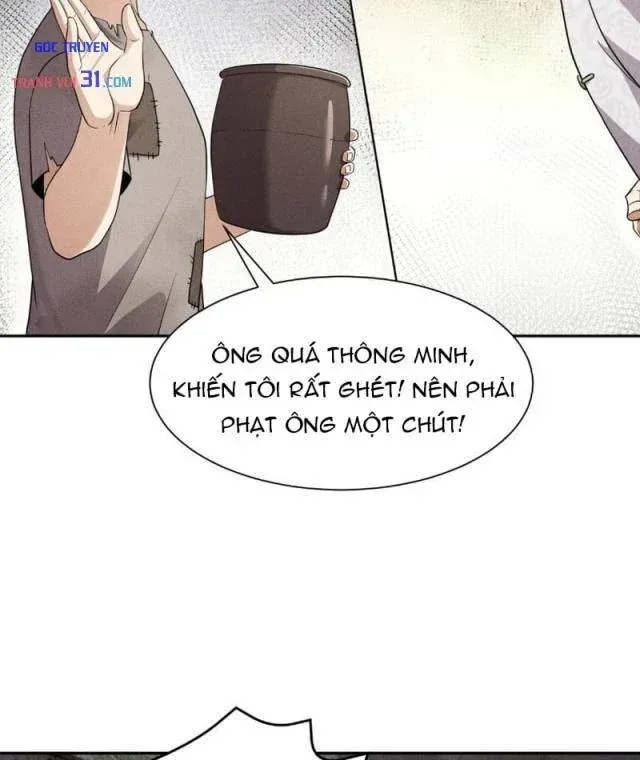Chapter 105 - Trang 61