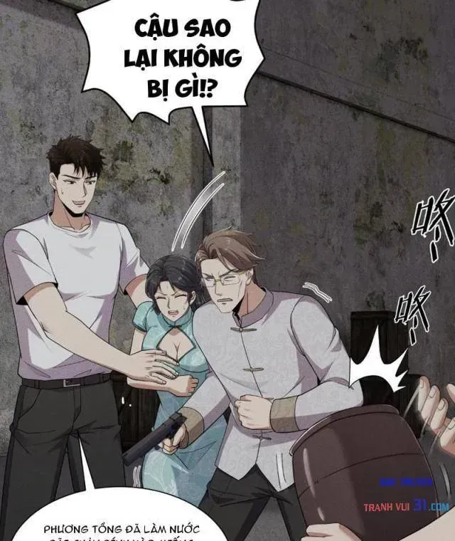 Chapter 105 - Trang 62