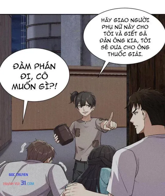 Chapter 105 - Trang 64