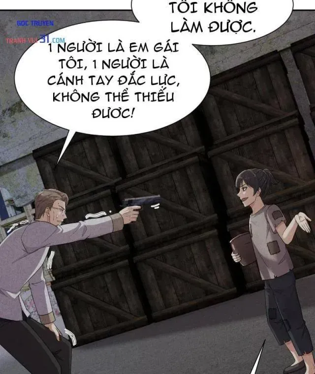 Chapter 105 - Trang 66